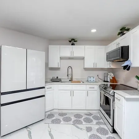 Luxury Style Townhome With Pool - 1 Miles To Bucs Stadium Tampa Exterior photo