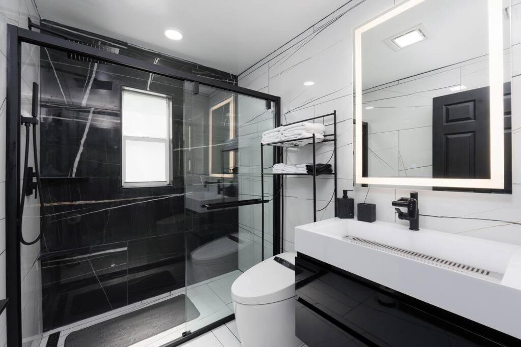 Apartment Luxury Style Townhome With Pool - 1 Miles To Bucs Stadium *