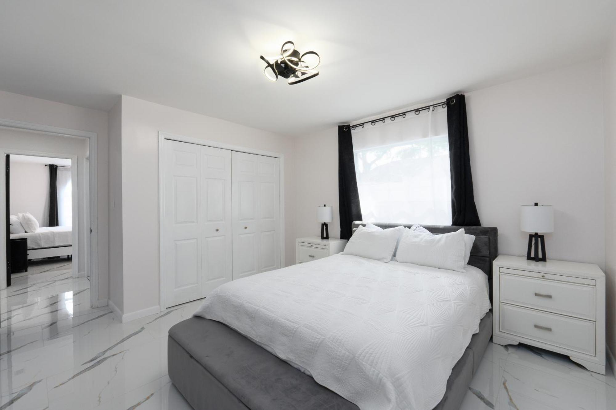 Luxury Style Townhome With Pool - 1 Miles To Bucs Stadium *